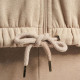 Karl Kani Γυναικεία ζακέτα Chest Signature Zip Hoodie